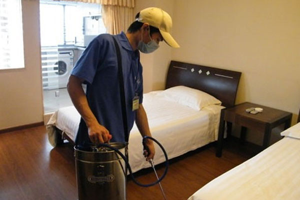 捕鼠公司價格多少薄利多銷