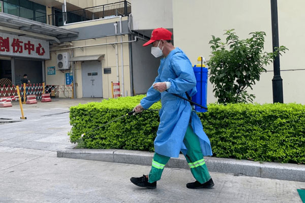 捕鼠哪家便宜來電咨詢